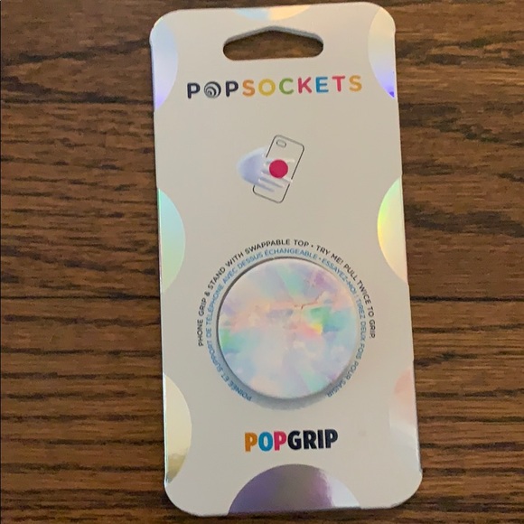 PopSocket Other - Pop socket (new!!) PopSocket Other - Pop socket (new!!)